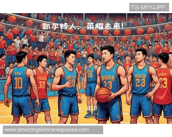 深圳篮球队的崛起之路:城市联赛中的奋斗与荣耀