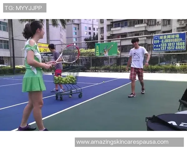 深圳网球队耐力训练揭秘:提升竞技水平的关键因素与实践分享