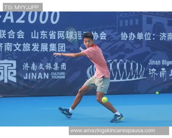 深圳网球队在全国网球灵活性排行榜中荣登第六名展现实力与潜力