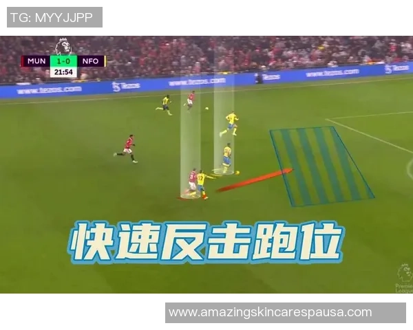 深圳羽毛球队防守战术深度分析与实战应用探讨