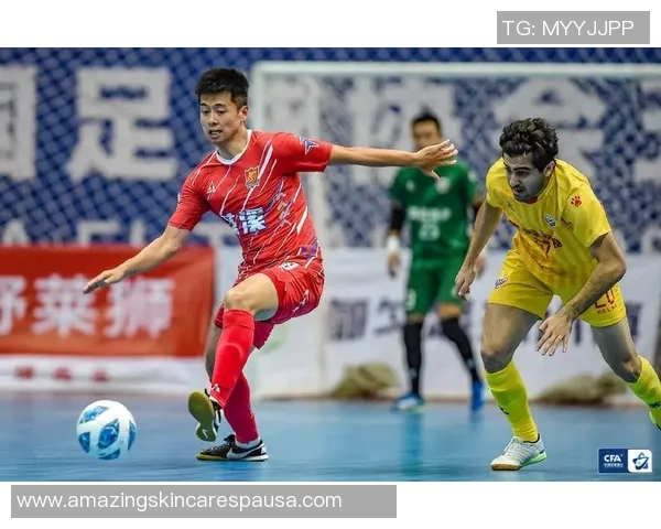 深圳足球队强势领跑联赛积分榜以92分稳居第一位置