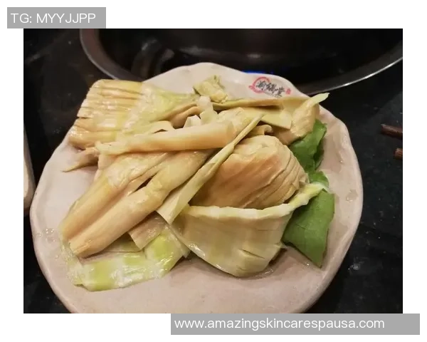 王军的篮球人生深度对话探索梦想与坚持的背后故事