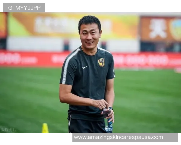 益阳足球明星最新名单揭晓球迷热议新星崛起与老将回归