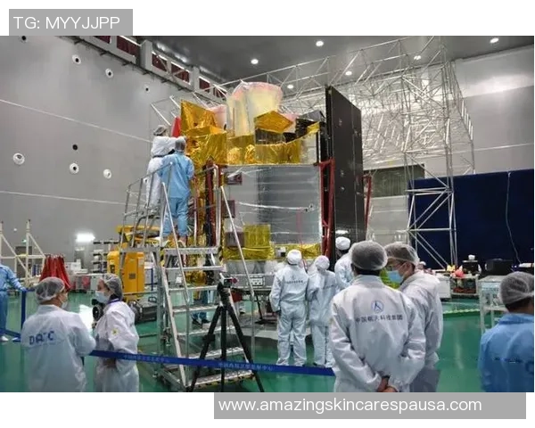 自控力与足球明星的成功之路：如何在赛场上掌控自我与胜利