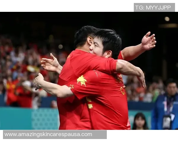 西安乒乓球队创下新纪录速度排名跃升全国前列