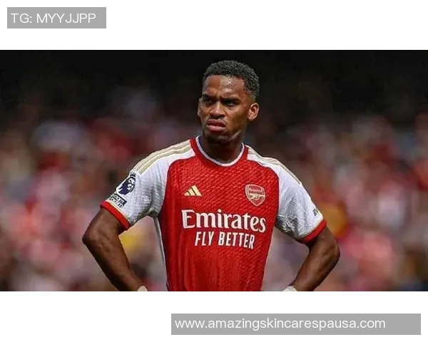 荷兰足球明星身价飙升背后的故事与市场分析