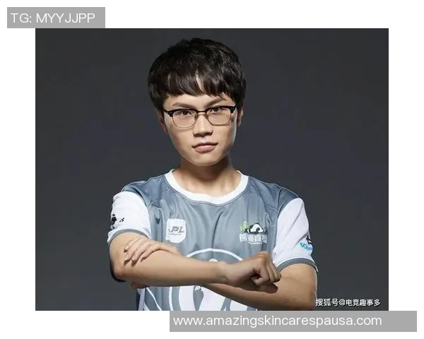 2026和平精英力量排行榜：IG位居第3名