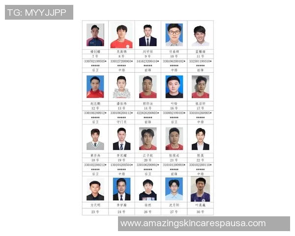 2026足球个人能力排行榜：杭州足球队位居第9名