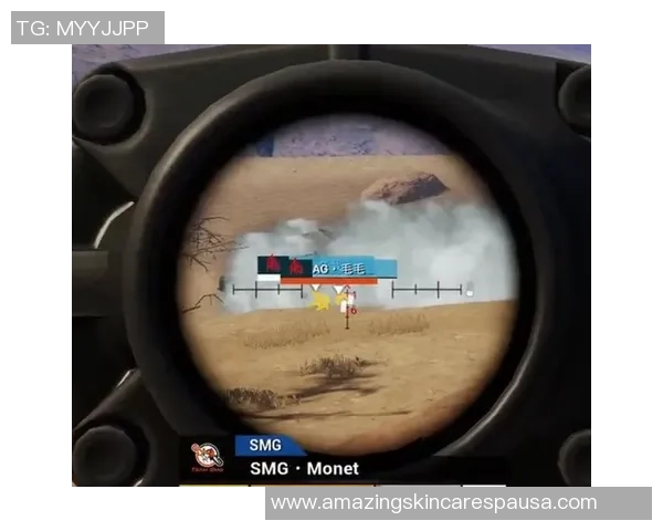 和平精英专题：聚焦FPX的心理素质_1