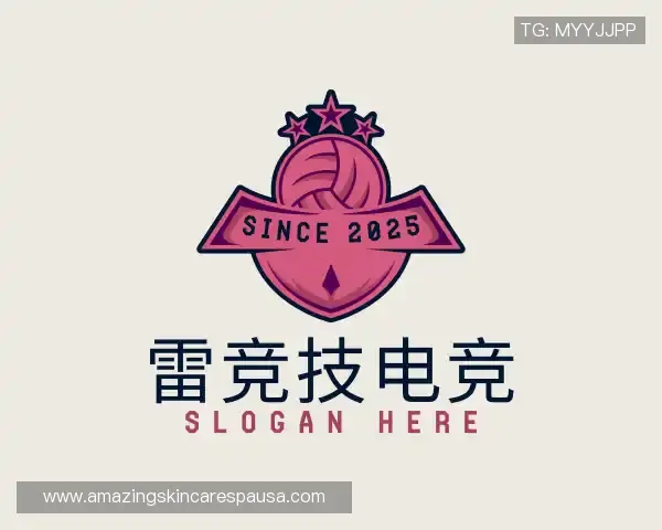 发现雷竞技电竞